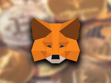 MetaMask: como baixar e configurar a carteira de criptomoedas