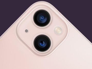 iPhone 15 de 2023 deve adotar chip 5G da própria Apple