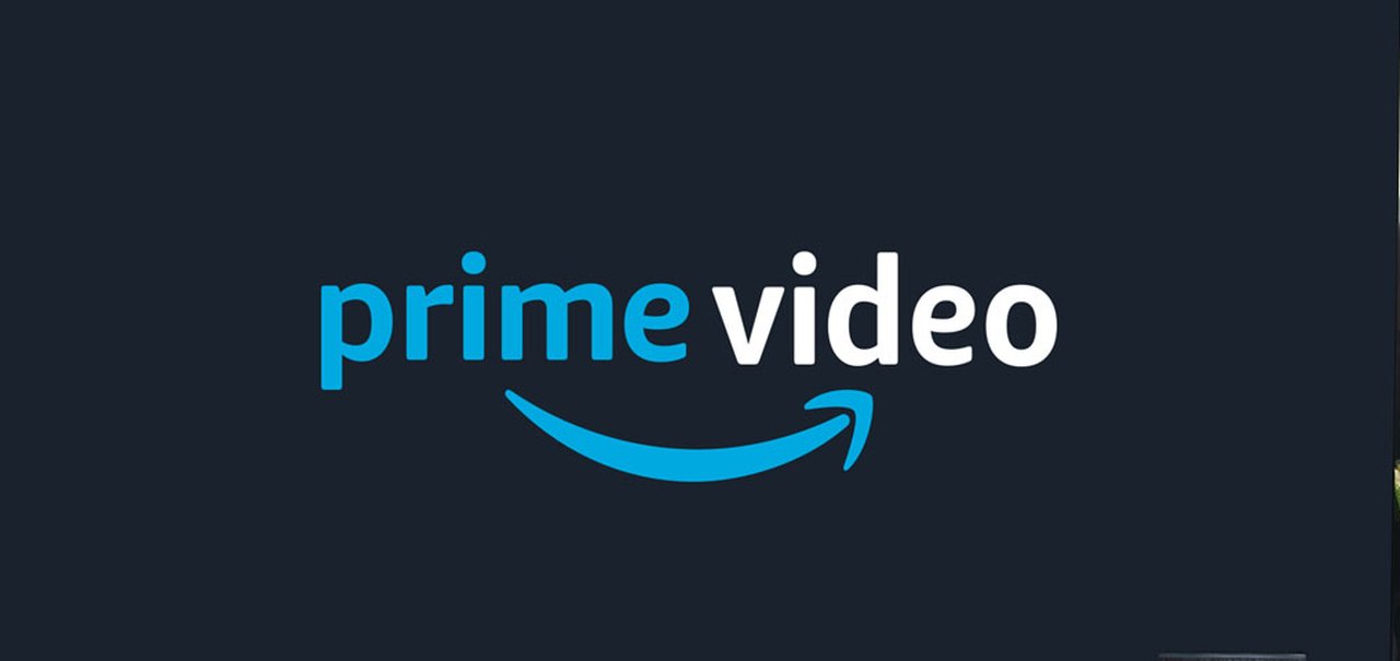 Como assinar o Amazon Prime anual por R$ 89