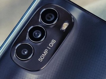 Moto G82: veja novos detalhes sobre celular da Motorola 