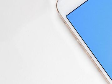 Twitter estima que robôs representam menos de 5% dos usuários