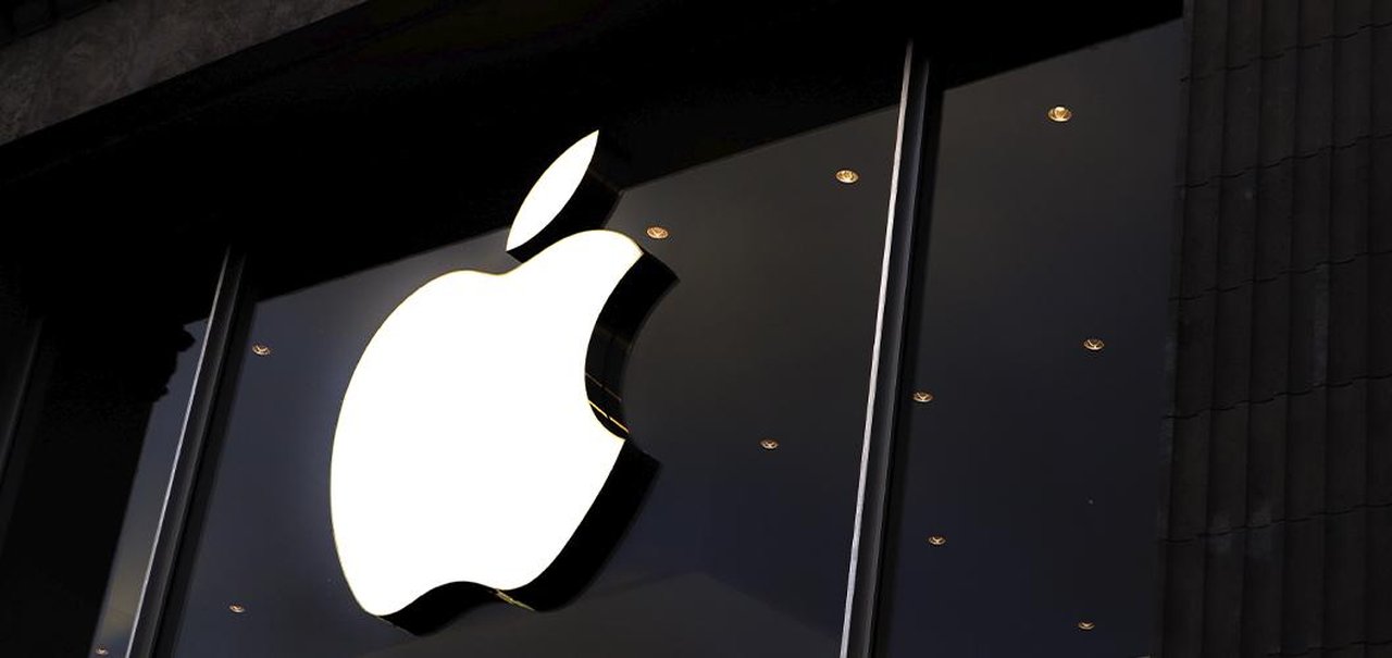 CEO da Apple: mais pessoas estão trocando Android por iPhones