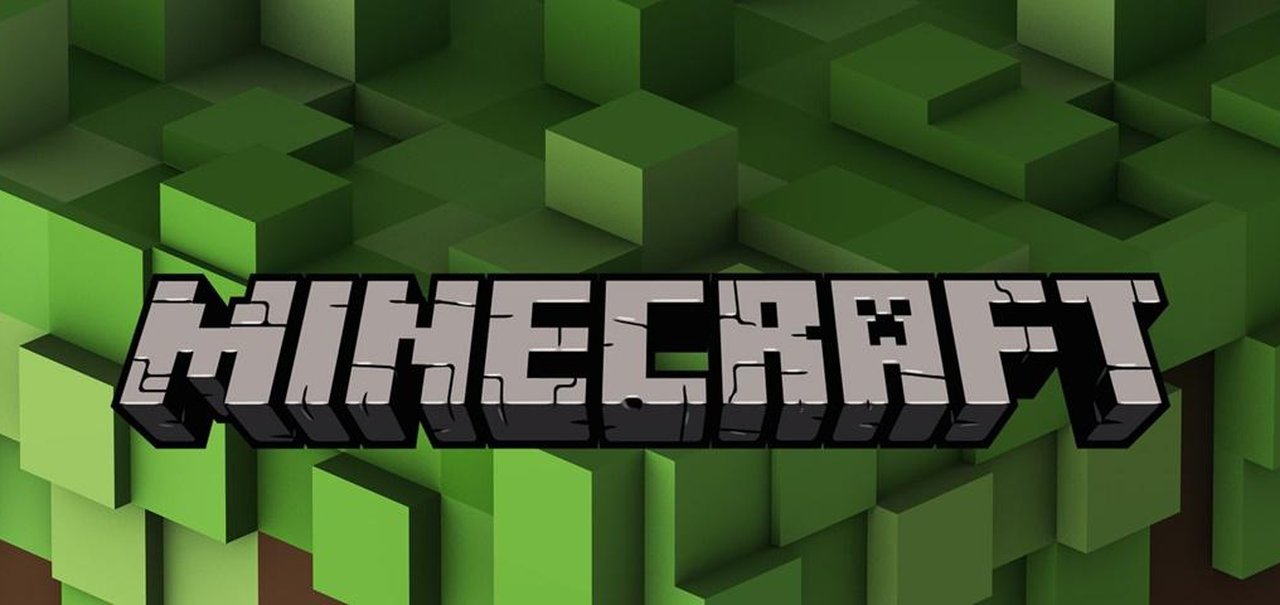 Minecraft: como colocar textura no game?