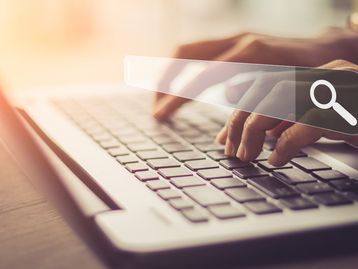5 motivos para investir em um site para a sua marca
