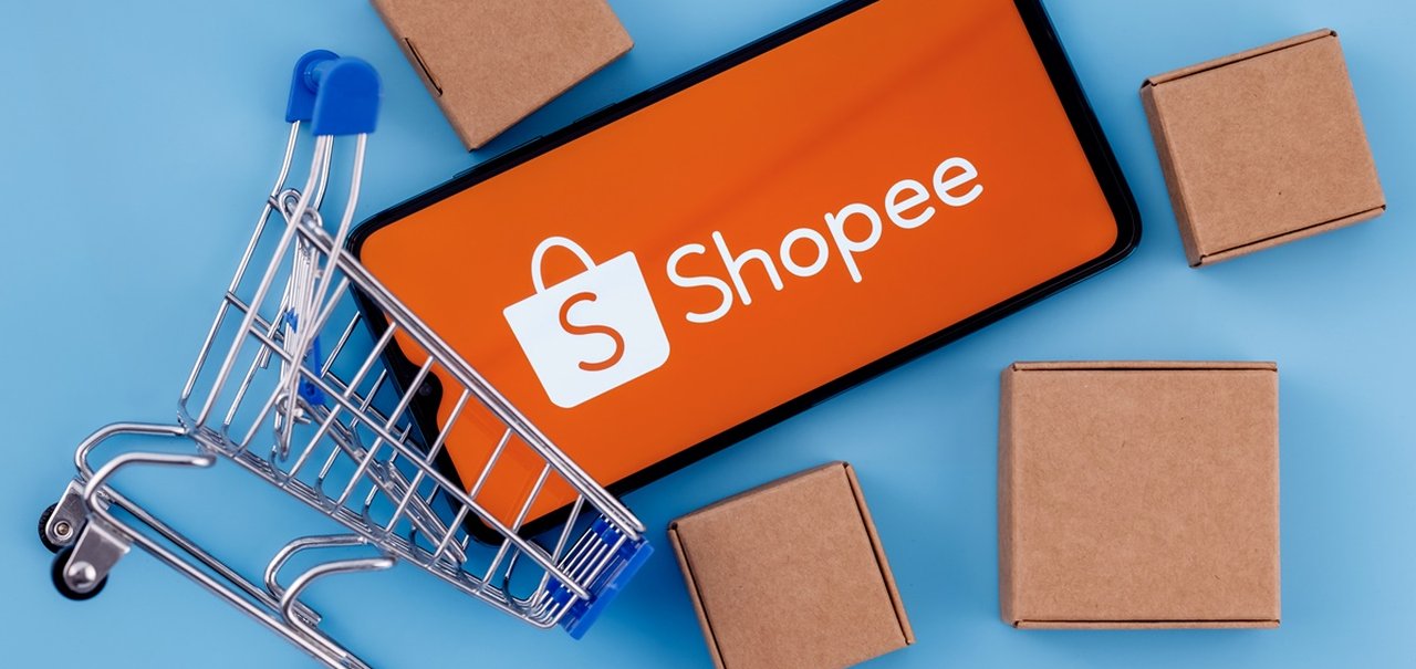 MP visa aumentar em 60% preço de produtos na Shopee, ML e outras