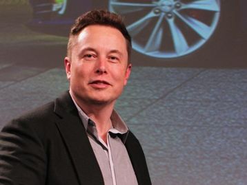Elon Musk é convidado a explicar compra do Twitter no Reino Unido