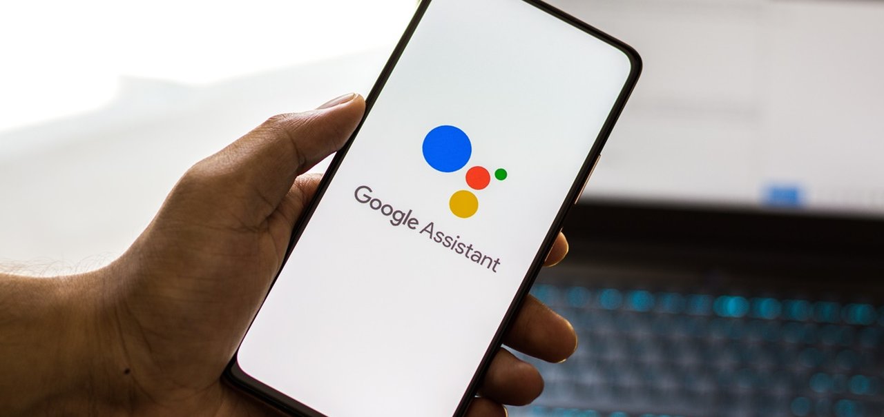 Google Assistente agora rebate falas ofensivas em português