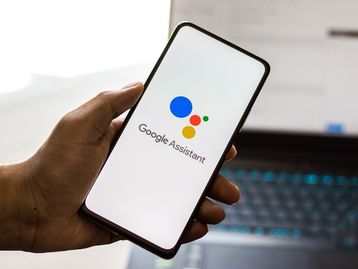 Google Assistente agora rebate falas ofensivas em português