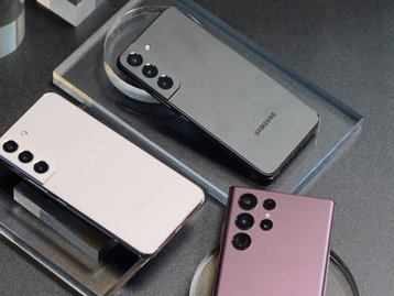 Smartphone Samsung: cupons de até R$ 1500 de desconto