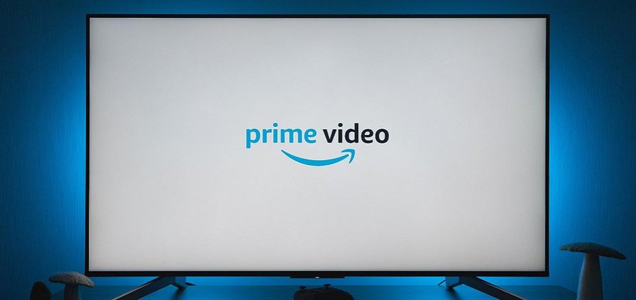 Como cancelar a assinatura Amazon Prime?