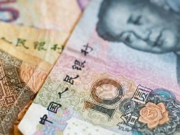 Moeda chinesa: qual é a diferença entre renmimbi e yuan