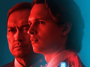 Tokyo Vice: 3 motivos para assistir a série do HBO Max