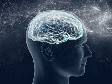 Spray nasal de insulina pode barrar início do Alzheimer nos mais velhos 