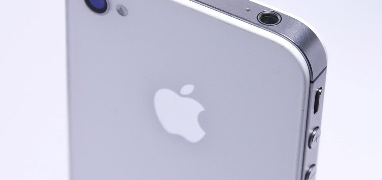 Apple vai indenizar donos de iPhone 4S por 'lentidão' do celular