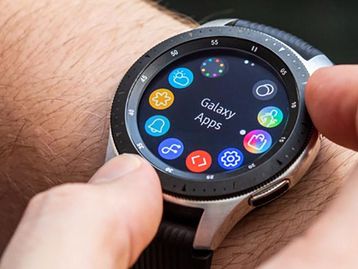 Samsung lança atualizações para Galaxy Buds Pro e Galaxy Wearable