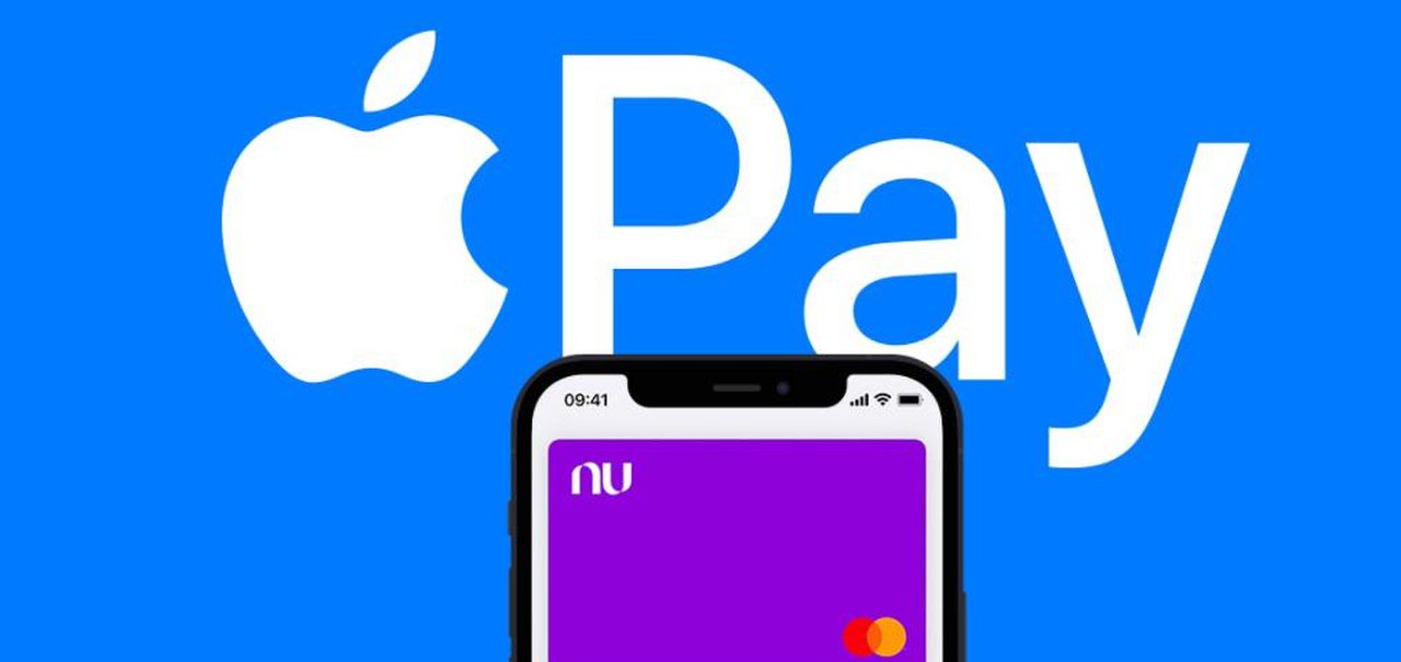 Apple trabalha em 'crediário' do Apple Pay e aluguel de iPhones