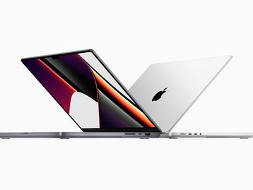 Apple reduz preços de produtos no Brasil pela 2ª vez no ano