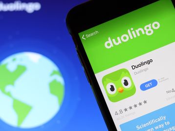 Duolingo anuncia grande reformulação no app; saiba o que mudou