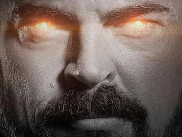 The Boys: 3ª temporada confirma episódio musical com foto inédita; veja!