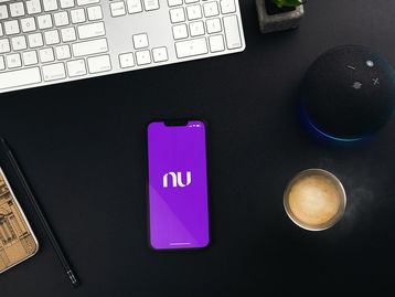 Samsung Pay agora aceita cartões do Nubank