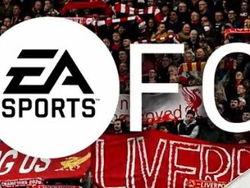 EA Sports FC: novo game de futebol da Electronic Arts é oficializado 