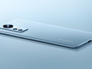Xiaomi 12 chega ao Brasil com Snapdragon 8 Gen 1 por R$ 9.499