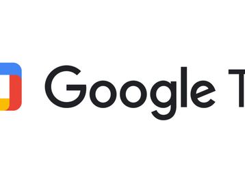 Google TV: novo recurso de recomendações chega para mais usuários