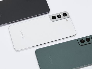 Celulares como ferramenta para democratizar o acesso à inovação e ao 5G