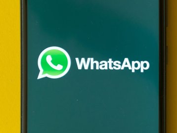 WhatsApp: como ver quem reagiu às mensagens no celular e na web