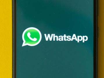 WhatsApp: como ver quem reagiu às mensagens no celular e na web