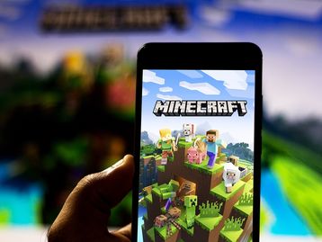 10 notícias de tecnologia para você começar o dia (11/05)