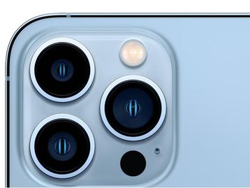 Adeus, Lightning? iPhone com USB-C deve chegar em 2023
