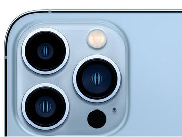 Adeus, Lightning? iPhone com USB-C deve chegar em 2023