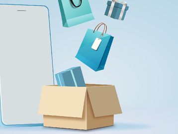 Promoção Mega Maio: fones, smartphones, smartwatches e mais com desconto