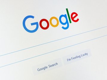 Google anuncia novos recursos de segurança na I/O 2022; confira