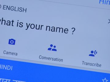 Google Tradutor ganha 24 novas línguas, incluindo o guarani