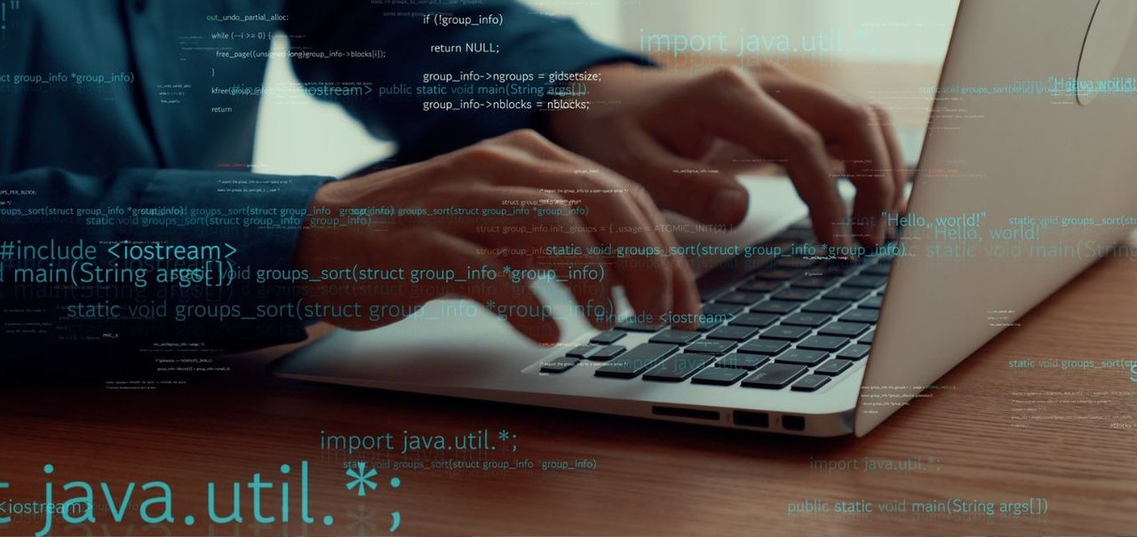 O dev sumiu! O desafio da gestão de carreiras técnicas