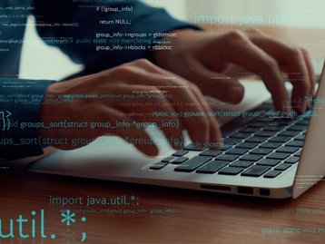 O dev sumiu! O desafio da gestão de carreiras técnicas