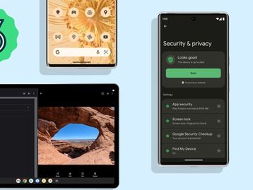 10 notícias de tecnologia para você começar o dia (12/05)
