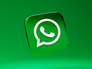 WhatsApp está desenvolvendo novo aplicativo para Mac