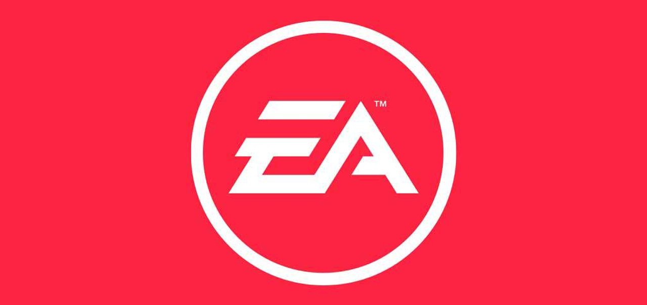 EA defende a exibição de anúncios em jogos free-to-play