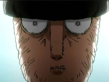 Mob Psycho 100: 3ª temporada ganha primeiro trailer; veja