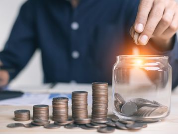Afinal, o que é a taxa Selic?