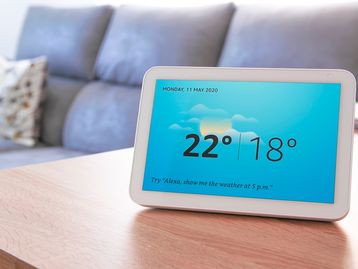 10 notícias de tecnologia para você começar o dia (13/05)