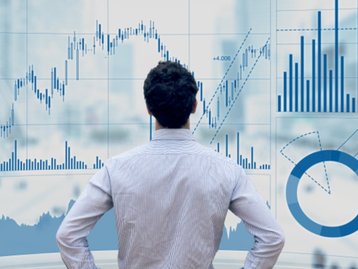 Adeus, planilhas: adote um software de gestão para ativos de TI