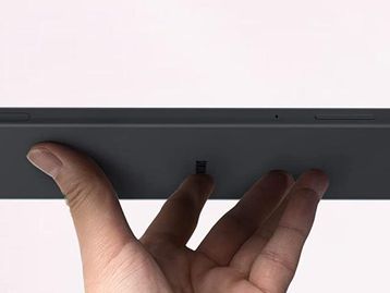 Samsung Galaxy Tab S6 Lite 2022 é lançado com Snapdragon 720G