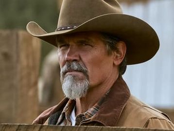 Outer Range: conheça a série que está bombando no Amazon Prime Video