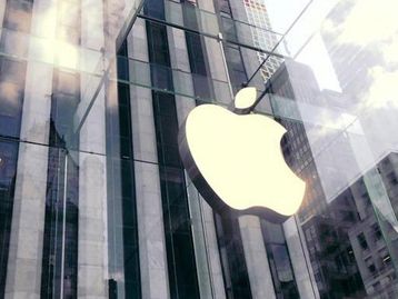 Apple lidera ranking das maiores empresas de tecnologia de 2022