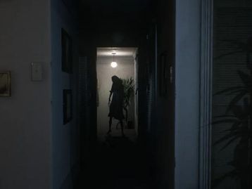 13 jogos de terror para se cagar de medo na Sexta-Feira 13