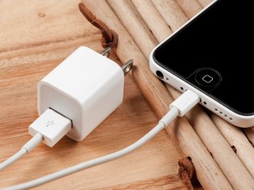 Apple e Samsung podem ser multadas em R$ 9 bilhões no Brasil